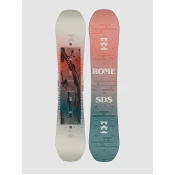 Rome Royal 2023 Snowboard none