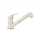 BLANCO DARAS-S 526937