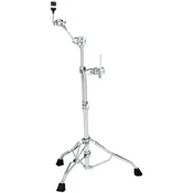 TAMA HTC107W stojalo za tom