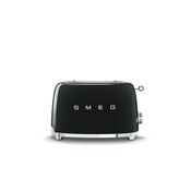 SMEG toaster TSF01BLEU