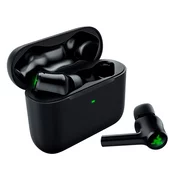 RAZER slušalke Hammerhead True Wireless (2021)