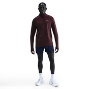 Nike Stride Dri-Fit Long Sleeve Shirt