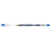 Roler levia l-138 LEVIA - MODER