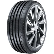 Aptany RA301 ( 265/30 ZR19 93W XL )
