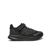 adidas Superge Runfalcon 5 IE8573 Črna