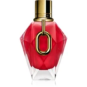 Rabanne Million Red parfum za ženske 90 ml
