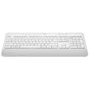 Logitech signature K650 tastatura ( 920-010977 )