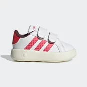 ADIDAS Patike grand court minnie cf i GT