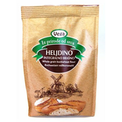 BRASNO INTEGRALNO OD HELJDE VEGA 500G