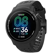 Coros Pace Pro športna ura