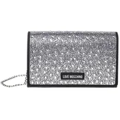 Love Moschino Ženska torbica s sklopko JC4168PP1OLW100A