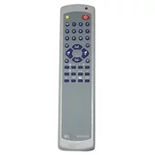 General TESLA C332, C416, C423, C425,  C430, 4430, 4430A - compatible General-branded remote control