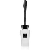 Baobab Les Prestigieuses Pierre de Lune aroma difuzor 500 ml