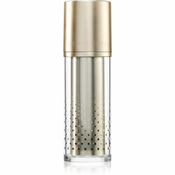 Orlane Elixir Royale pomlajevalni koncentrat z 24-karatnim zlatom 30 ml