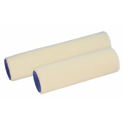 Valjček za barvanje 15/20cm (4mm/FI6mm) VELUR Spokar - 25 cm