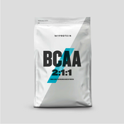 Esencialne aminokisline BCAA 2:1:1 - 250g - Strawberry Lime