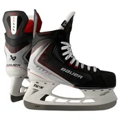 Drsalke za hokej Bauer Vapor FLY30 Senior D (normalna noga), EUR 48