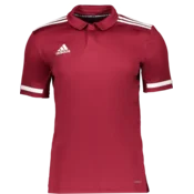adidas Polo majica MT19 POLO M