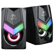 SG-118 gaming zvočniki
