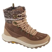Merrell Siren 4 Thermo Mid Zip WP Bež