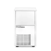 Ledomat, Master Frost, 230 V/180 W
