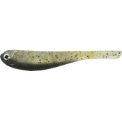 shumee PHOENIX POWER SMELT SHAD 5cm - barva 314