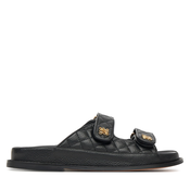 Natikači Nine West V1557-713-1 Črna
