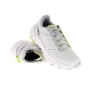 Scarpa SP-Y Otroci Tekaška obutev za gorski tek