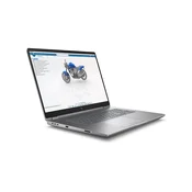 HP Zbook F G1i 18 U7 255HX 32/1TB