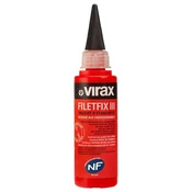 Virax TESNILNA SMOLA - 262600 - FILETFIX III