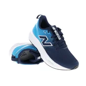 New Balance 625 Otroci Tekaška obutev