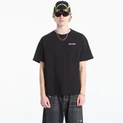Majice Palm Angels Classic Logo Tripack Tee Black/ Off White XL