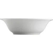 KÜTAHYA Okrogla skledica Frig 18 cm (6 kos)