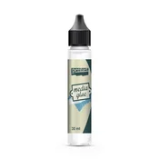 Lepilo za papir - prozorno - 30 ml