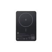 Xiaomi Super Slim Magnetic Power Bank 5000mAh