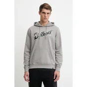 Pulover 47 brand MLB Detroit Tigers