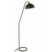 OPVIQ Podna lampa Delta 534LUN4185