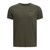 Boys T-shirt Under Armour Tech 2.0 SS