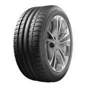 MICHELIN letna pnevmatika 265/40 R18 101Y PS2 N4 XL