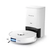 Rowenta RR9197WH X-Plorer S140+ Animal  robotski usisavac