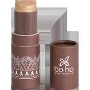 boho Romance Flower Highlighter Stick