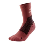 Cep Training Socks Mid Cut