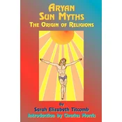 Aryan Sun Myths