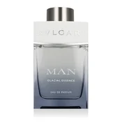 Bvlgari MAN Glacial Essence parfumska voda 100 ml tester za moške