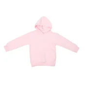 Lillo&Pippo duks sa kapuljacom, unisex