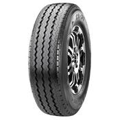 CST CL 31 215/70 R15 109/107Q