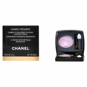 Sjena za oci Premiere Chanel (2,2 g) (1,5 g)