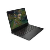 OMEN 16-am0023nn16” 2K, U7-255H 2.0/5.1GHz16GB DDR5, 1TB SSD, RTX 5070 8GB, DOS