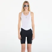 MAAP Pro Air Base White L