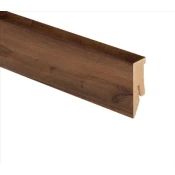 Lajsna Zidna MDF Kaindl K4443 2600x50x18mm - SL501867422 ( 710-721 )